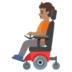  link slot pakai dana sebuah yayasan dukungan rehabilitasi dan kemandirian untuk penyandang cacat